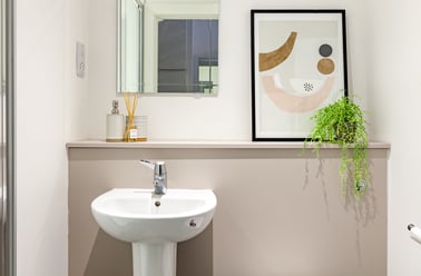 Copper Studio, Radford Mill, 150 Ilkeston Road, Radford, Nottingham - Image 2